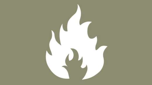 Waldbrandgefahr im Kanton wird auf «mässig» zurückgestuft