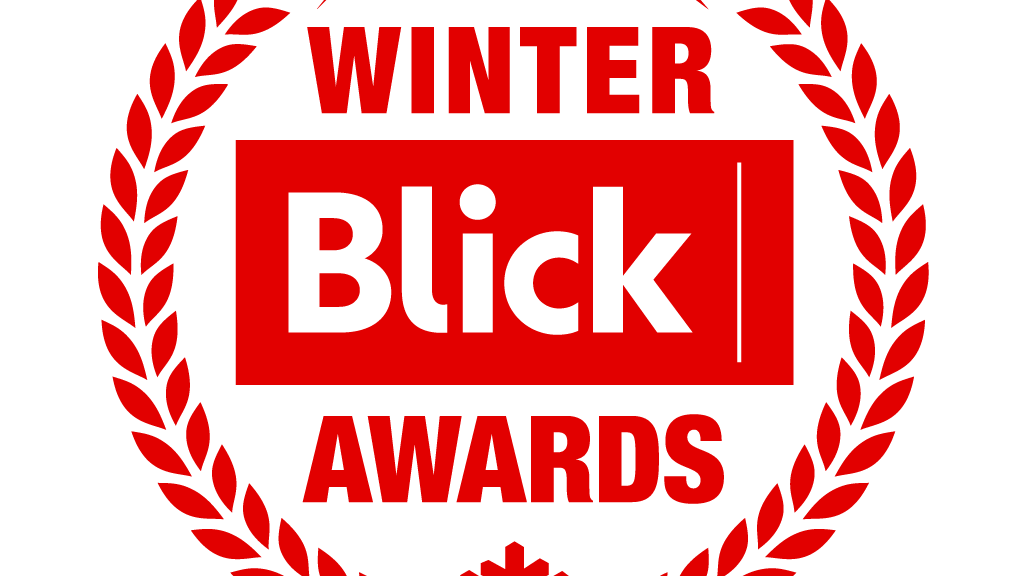 blick.ch sucht die schönsten Schweizer Skigebiete - auch im Glarnerland