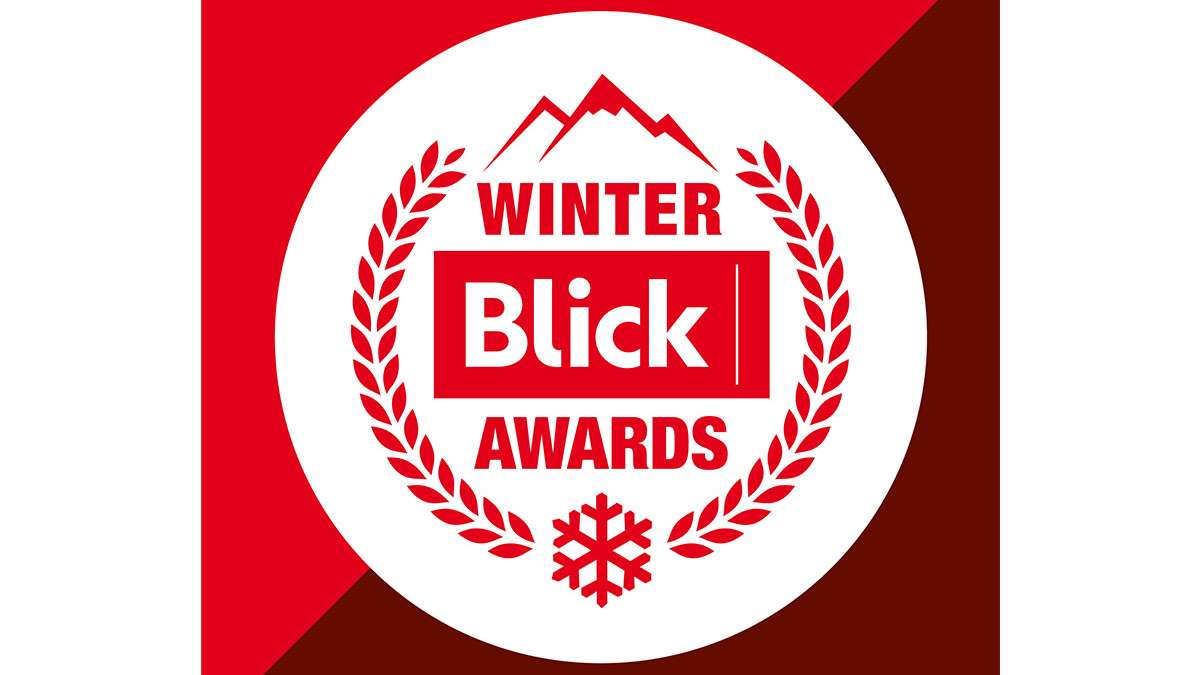 Das Glarnerland ist bei den Blick Winter Awards dabei