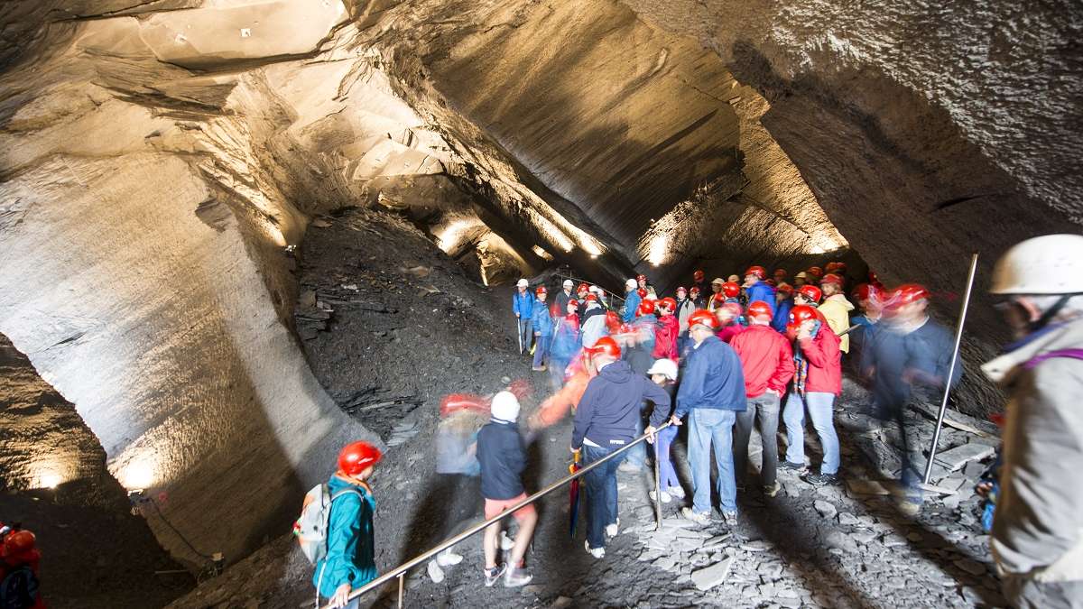 Forum für Tourismus und Freizeit 2021