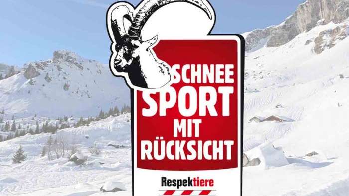 Wildschutz