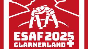 ESAF 2025 Glarnerland+: Erfolgreiches Anschwingen durchgeführt