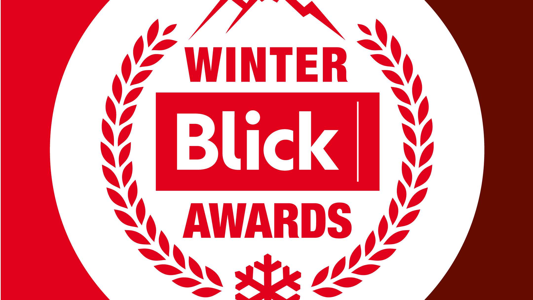 Das Glarnerland ist bei den Blick Winter Awards dabei